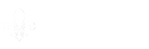 Logo: Visit the Northorpe Parish Council home page